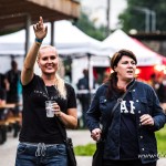 0381 Helltrick Music Fest